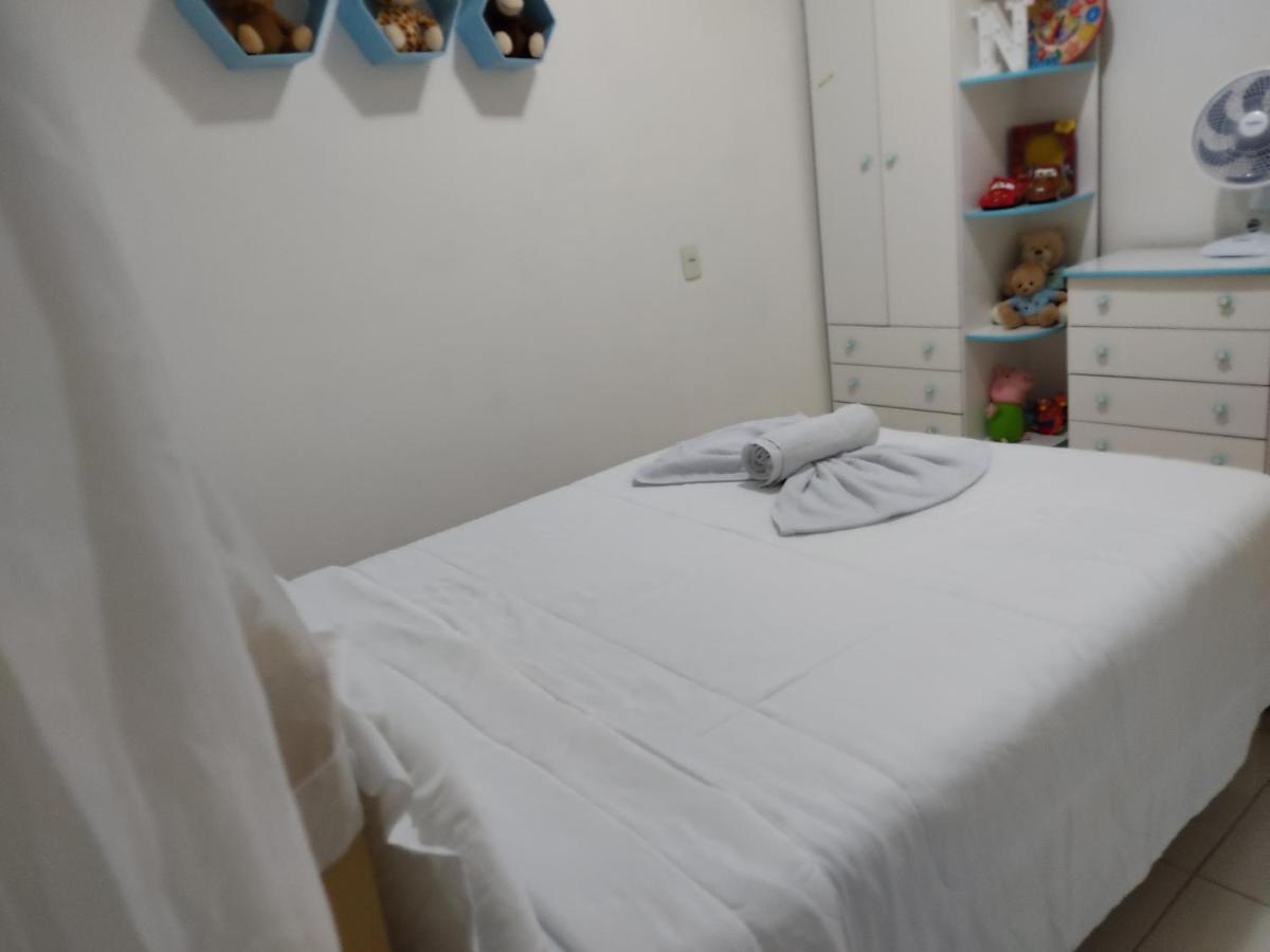 Alto Paraíso de GoiásBarros Hospedagem别墅 外观 照片